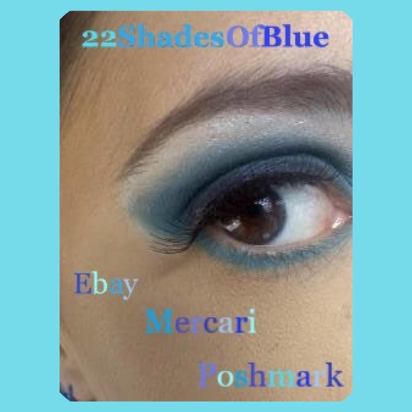 Cabi Keyhole Crossover Loose Fit Sleeveless Shirt - Picture 11 of 11